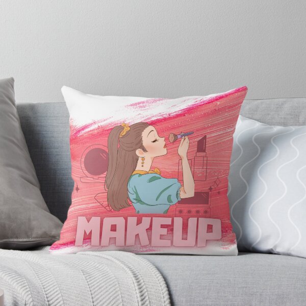 Item preview, makeup designed and sold by fati-stor.
