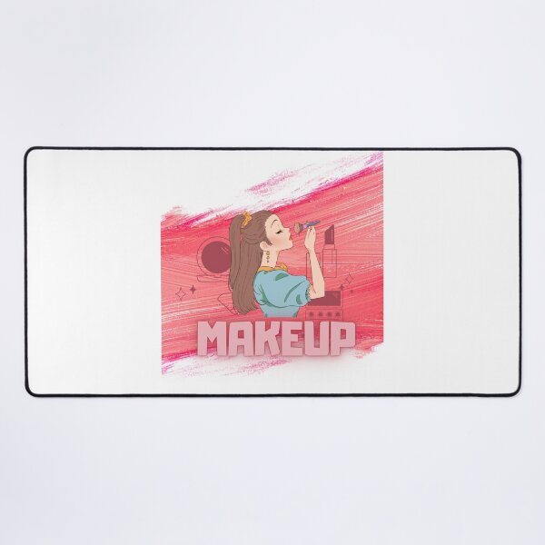 Item preview, makeup designed and sold by fati-stor.