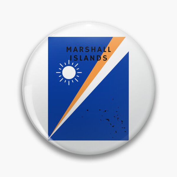 Item preview, Marshall Islands designed and sold by SaraB515.