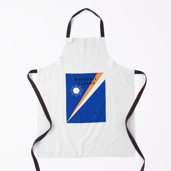 Item preview, Marshall Islands designed and sold by SaraB515.