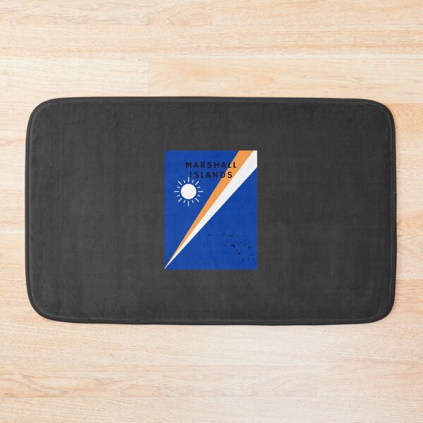 Item preview, Marshall Islands designed and sold by SaraB515.