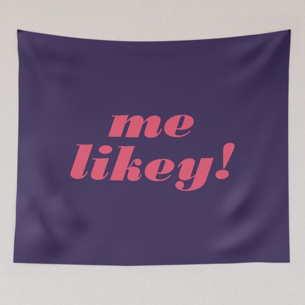 Item preview, me likey! purple quote designed and sold by inesleonardo.