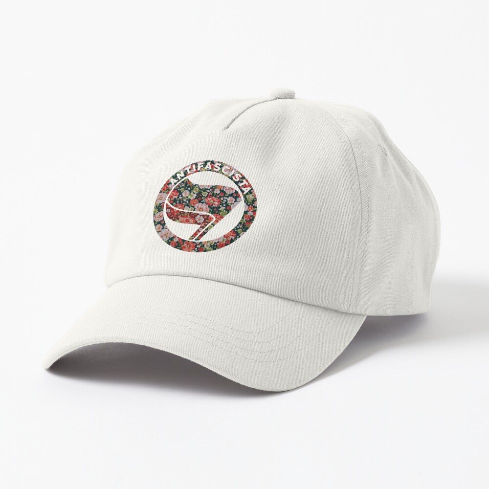 Artikel-Vorschau von Dad Hat, designt und verkauft von Apocalyptopia.