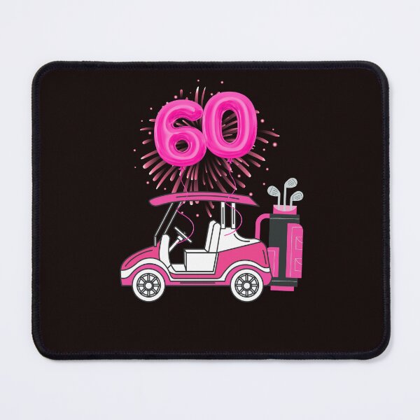 Item preview, Golf 60th Birthday for golfer  designed and sold by Thanineemedia.