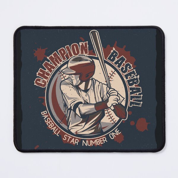 Item preview, baseball designed and sold by kiloorartclub.