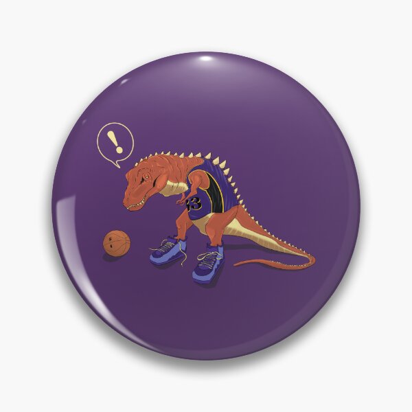 Item preview, T-Rex designed and sold by lukin0z.