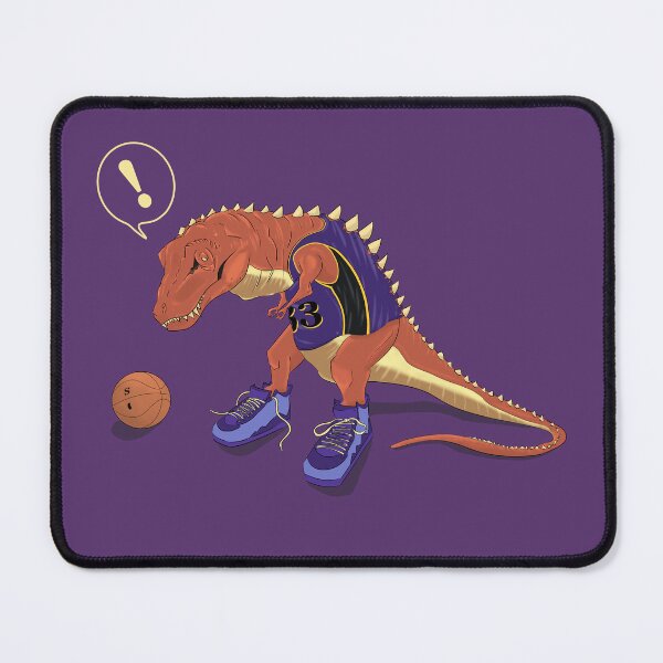 Item preview, T-Rex designed and sold by lukin0z.