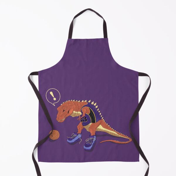 Item preview, T-Rex designed and sold by lukin0z.