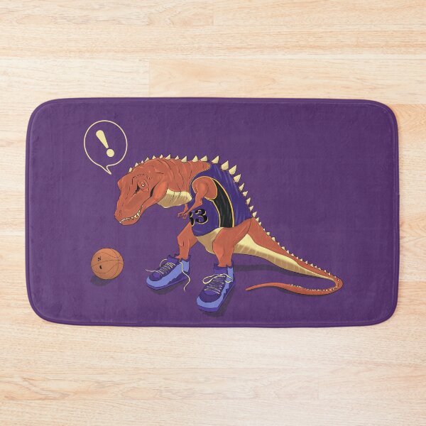 Item preview, T-Rex designed and sold by lukin0z.