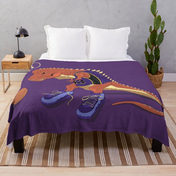 Item preview, T-Rex designed and sold by lukin0z.