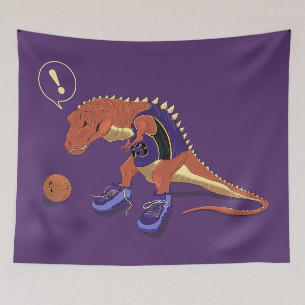Item preview, T-Rex designed and sold by lukin0z.