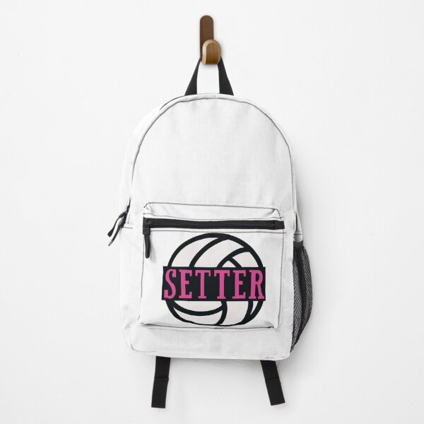 Item preview, Volleyball setter designed and sold by RayRaysX2.
