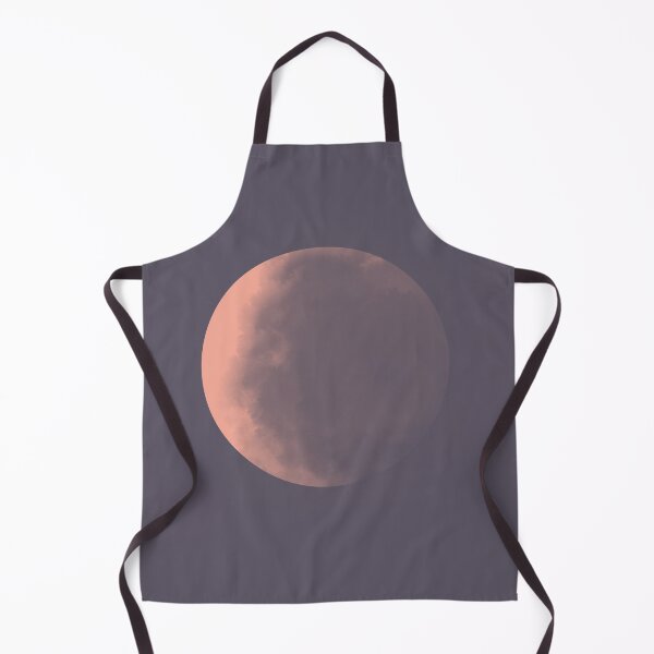 Item preview, Moon beauty  designed and sold by Asmaa Abdul-Azim.