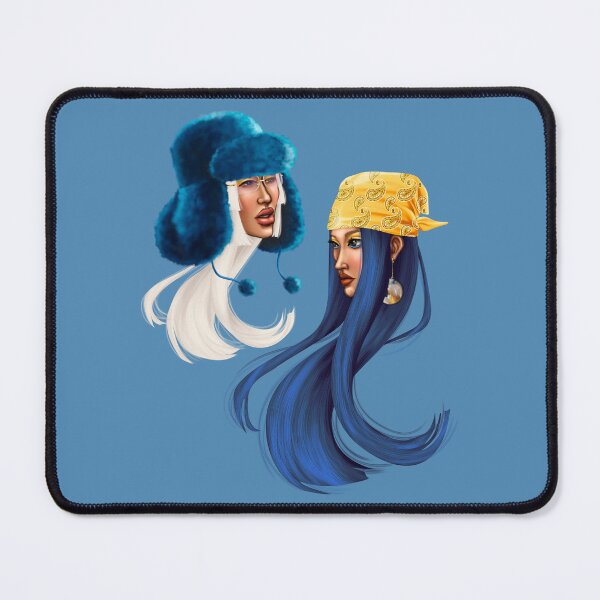 Item preview, XG - LEFT RIGHT designed and sold by Guilherme Rodrigues.
