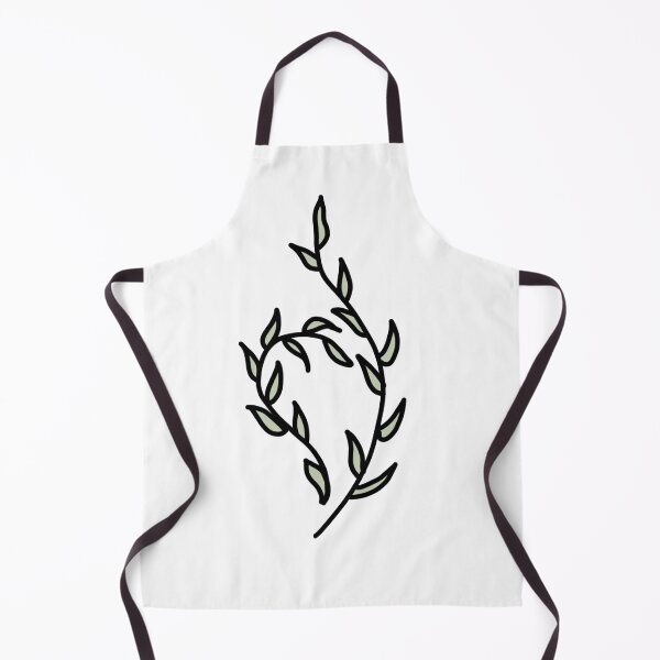 Item preview, ED Awareness designed and sold by baileyyfaith.