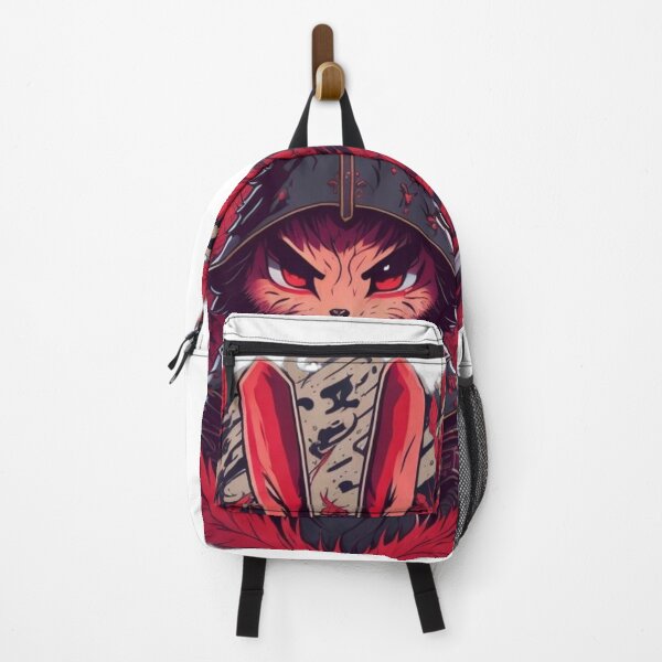 Item preview, MR. NİNJA designed and sold by HerdemDigiLife.