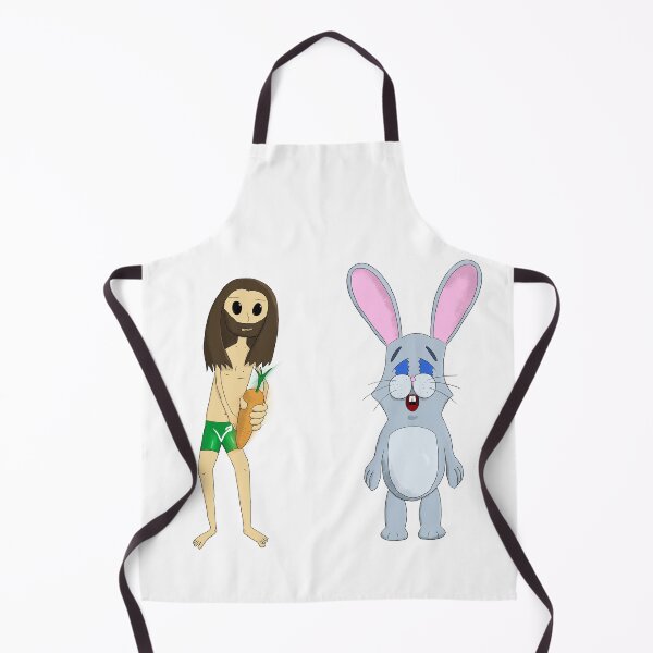 Item preview, VEGANS HAVE NO SOUL (no text) designed and sold by orangejuice10.