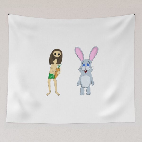 Item preview, VEGANS HAVE NO SOUL (no text) designed and sold by orangejuice10.