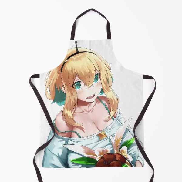 Item preview, little kettle designed and sold by harayamanawari.