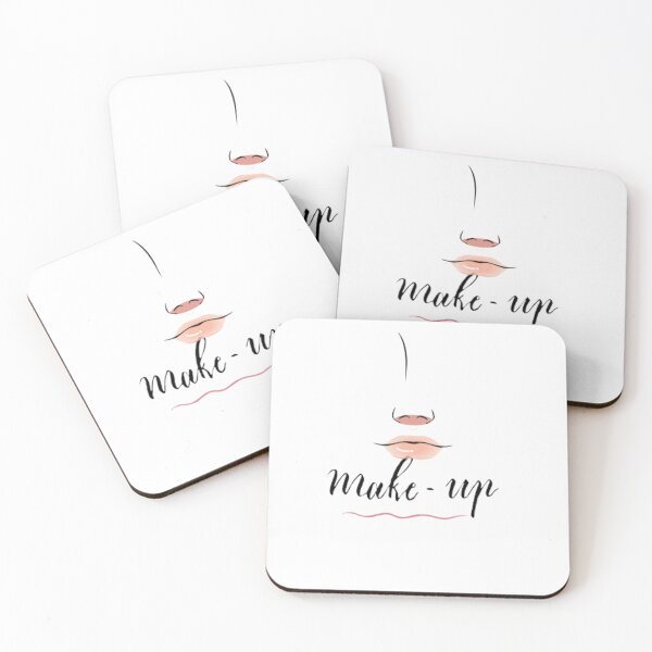 Item preview, makeup designed and sold by fati-stor.
