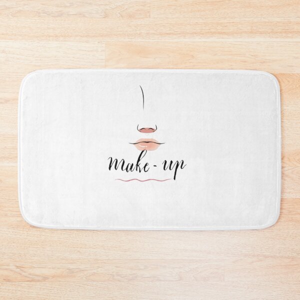 Item preview, makeup designed and sold by fati-stor.