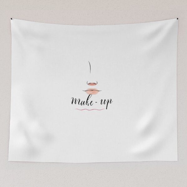 Item preview, constituir designed and sold by fati-stor.