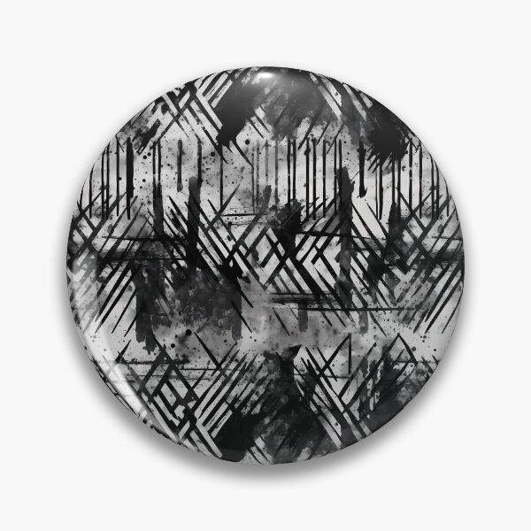 Item preview, Scratch! Slash! designed and sold by ArtByDominique.