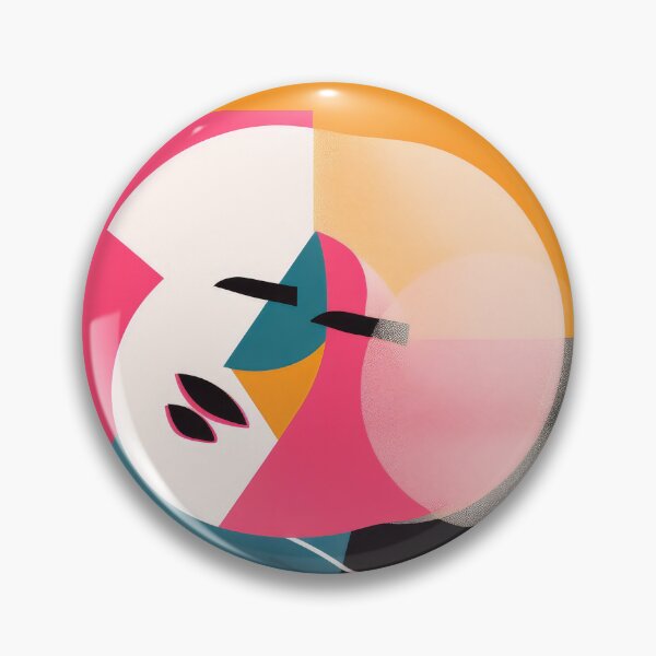 Item preview, Modern Art by ArtisanPixel designed and sold by ArtisianPixel.