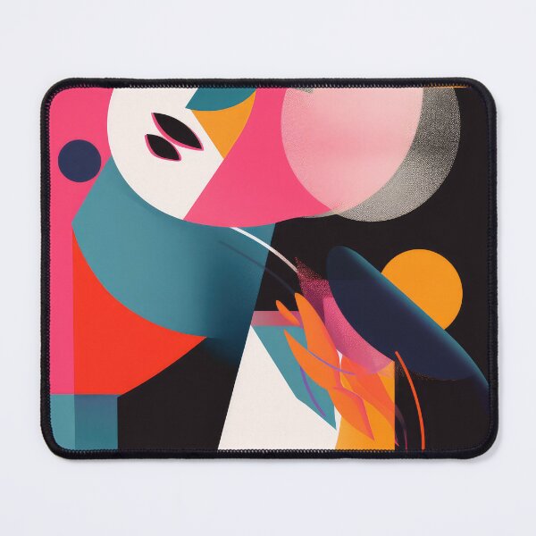 Item preview, Modern Art by ArtisanPixel designed and sold by ArtisianPixel.