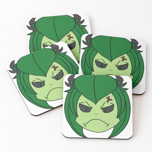 Item preview, Very Grumpy designed and sold by Taizic.