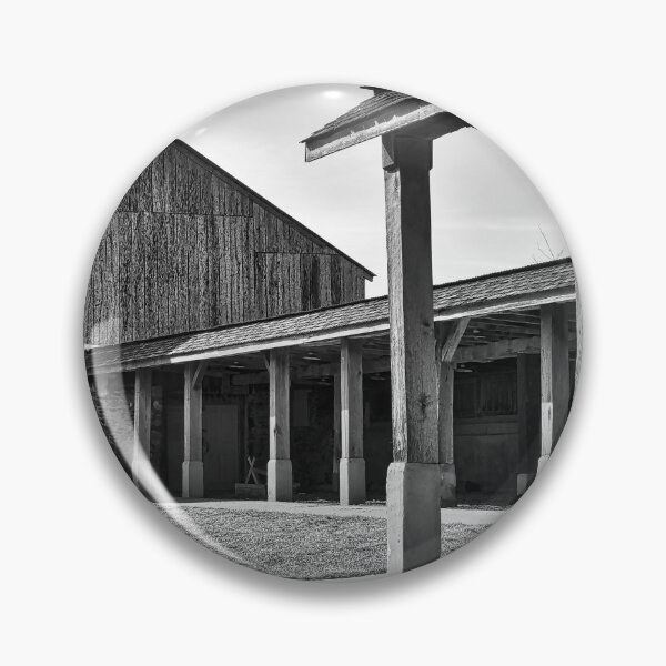 Item preview, The Stables designed and sold by KirtTisdale.