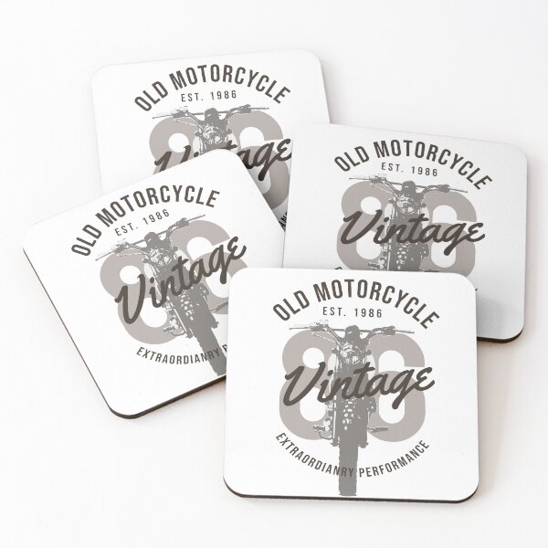 Item preview, motorcycle 86 designed and sold by kiloorartclub.