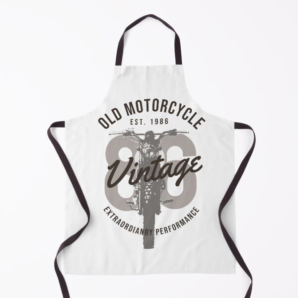 Item preview, motorcycle 86 designed and sold by kiloorartclub.