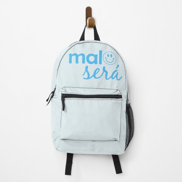 Item preview, it will be bad designed and sold by Shop-Style88.