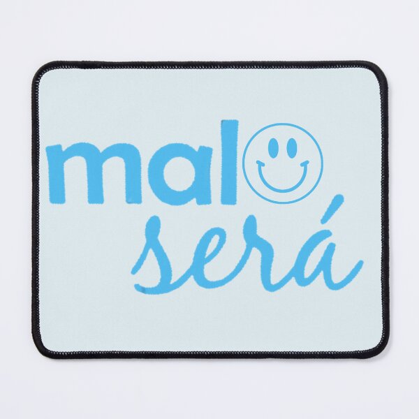 Item preview, it will be bad designed and sold by Shop-Style88.