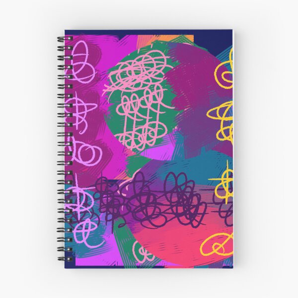 Item preview, night fireworks  designed and sold by David Jardine.