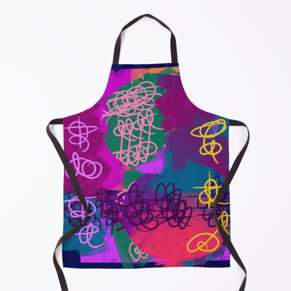 Item preview, night fireworks  designed and sold by David Jardine.