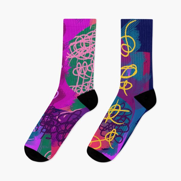 Item preview, night fireworks  designed and sold by David Jardine.