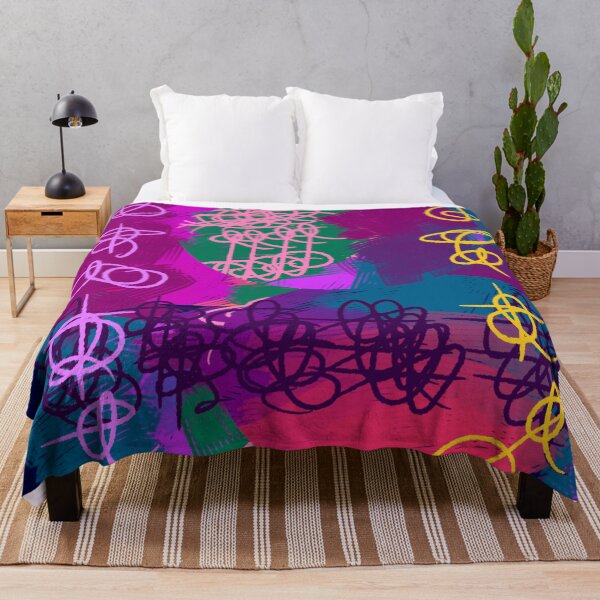 Item preview, night fireworks designed and sold by David Jardine.
