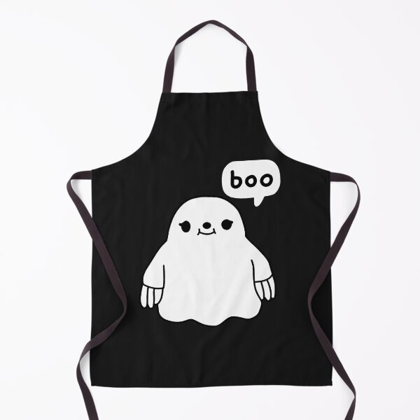 Item preview, Boo Sloth designed and sold by Eolithic.
