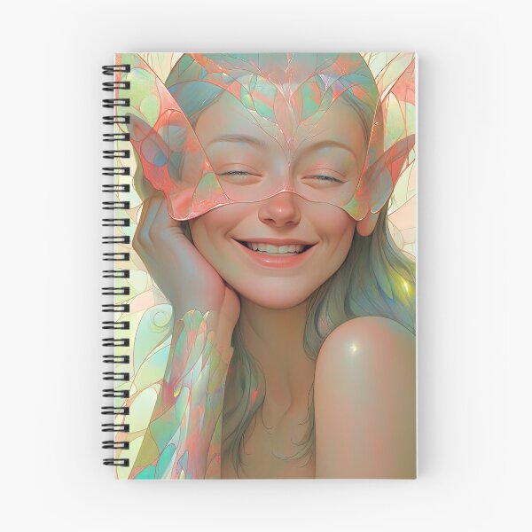 Item preview, Sheer Joy designed and sold by el3v3n11art.