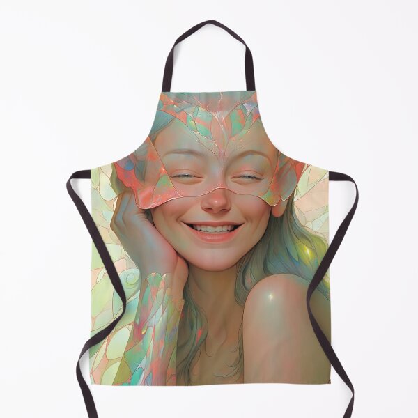 Item preview, Sheer Joy designed and sold by el3v3n11art.