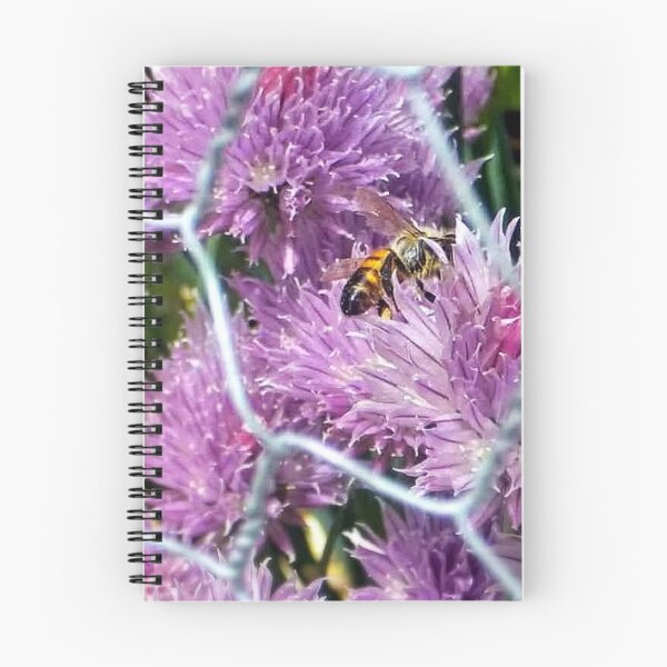 Item preview, Buzzy Bee designed and sold by seventySIXart&photo .