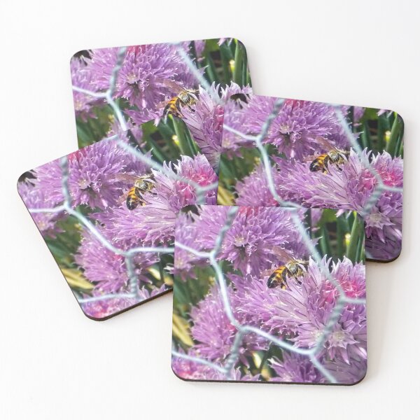 Item preview, Buzzy Bee designed and sold by seventySIXart&photo .