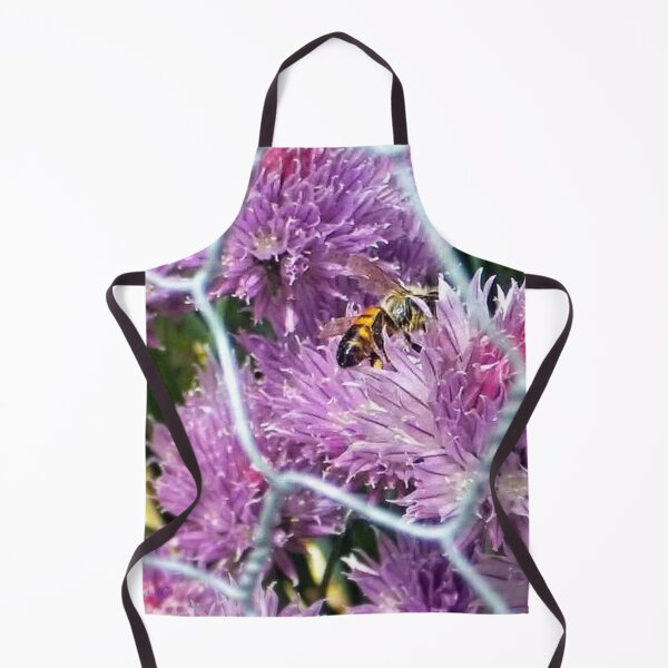Item preview, Buzzy Bee designed and sold by seventySIXart&photo .