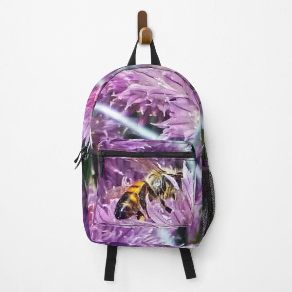 Item preview, Buzzy Bee designed and sold by seventySIXart&photo .