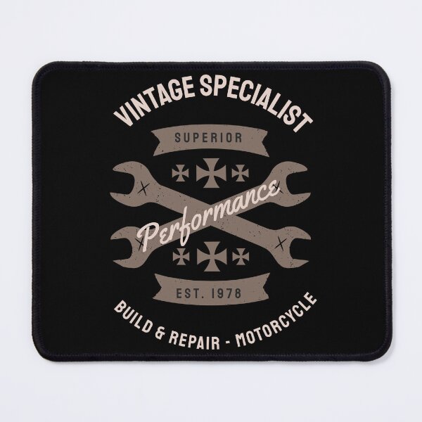 Item preview, spanner performance designed and sold by kiloorartclub.