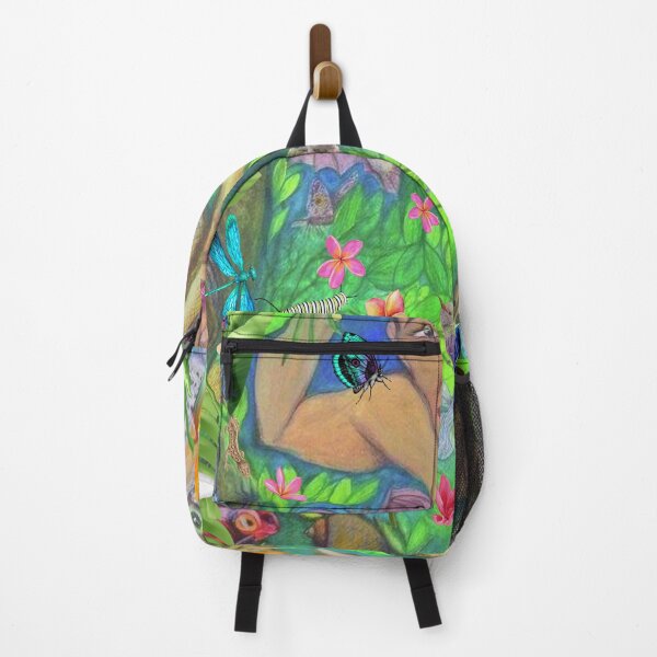 Item preview, The Amazon Speaking designed and sold by EvolvetoEcology.