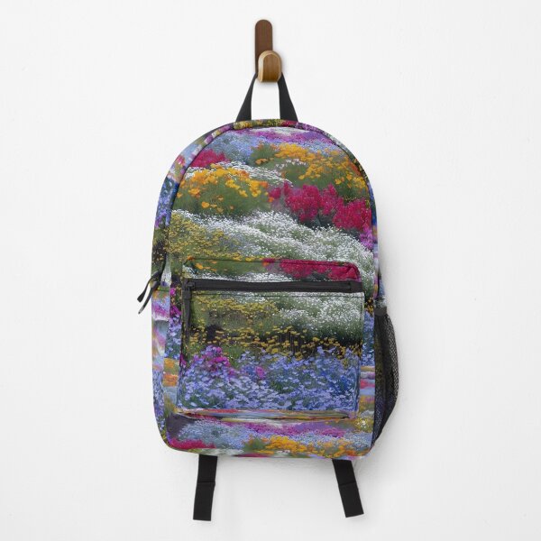 Item preview, Field of Flowers designed and sold by Maddie4Real.