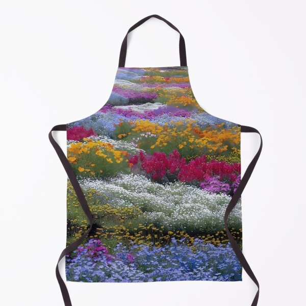 Item preview, Field of Flowers designed and sold by Maddie4Real.